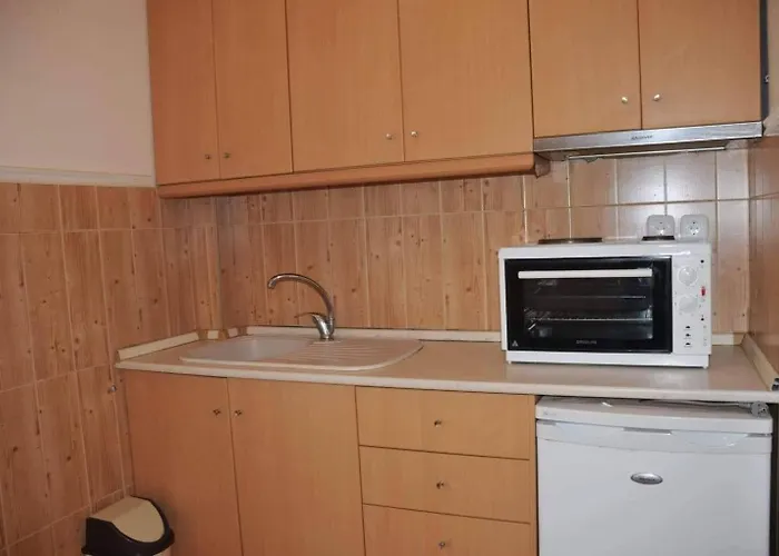 Wave Πλάγια * 尼亚普拉加